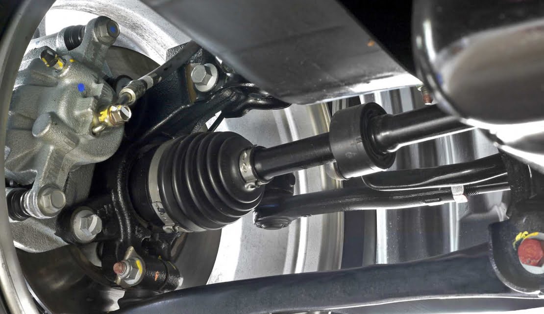 نکات مهم در مورد قفل پلوس - شرکت رایان موتور